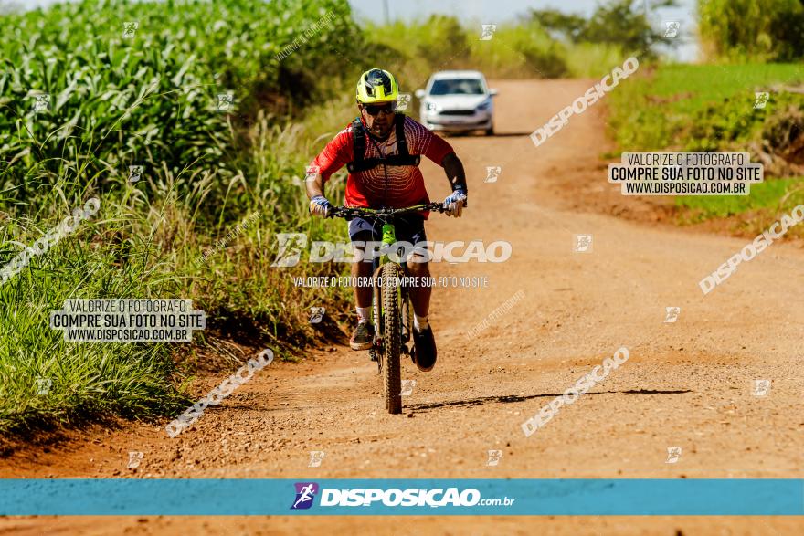 7º PEDAL DO TRABALHADOR DA VITAL BIKES