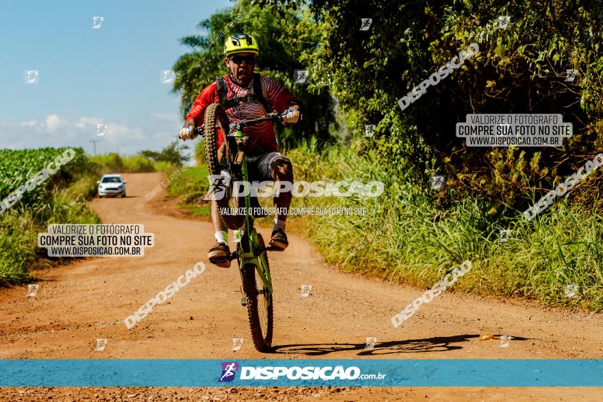 7º PEDAL DO TRABALHADOR DA VITAL BIKES