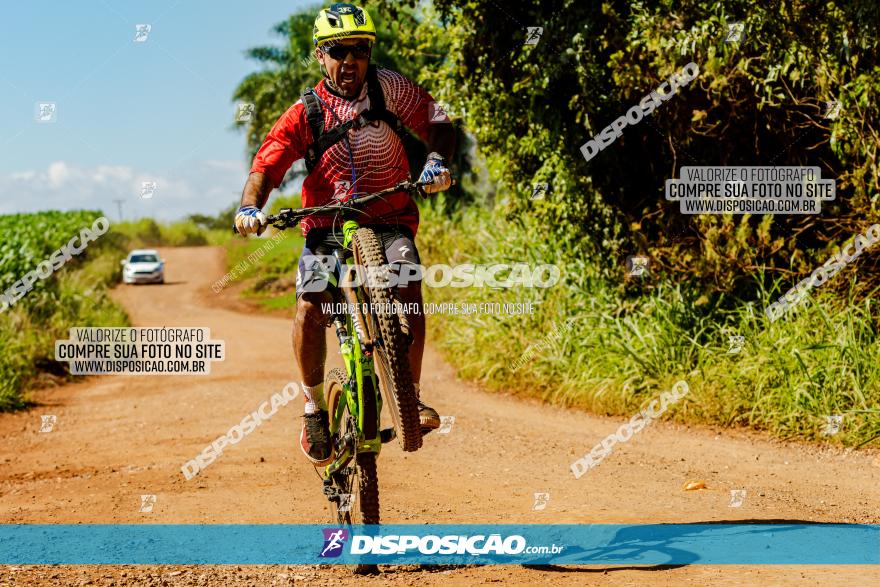 7º PEDAL DO TRABALHADOR DA VITAL BIKES