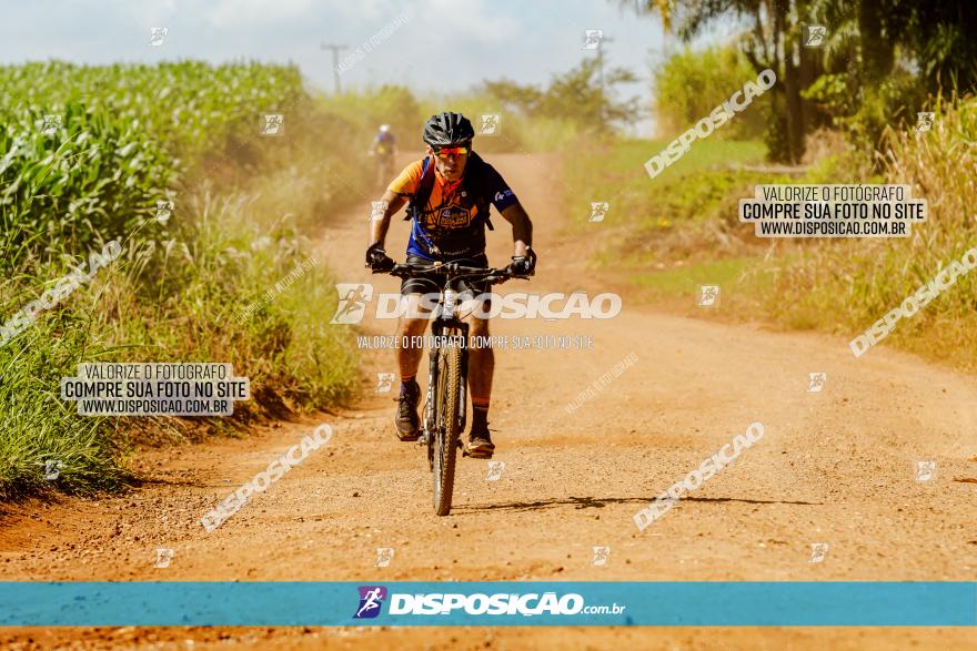 7º PEDAL DO TRABALHADOR DA VITAL BIKES