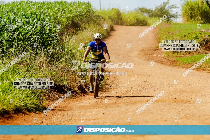 7º PEDAL DO TRABALHADOR DA VITAL BIKES