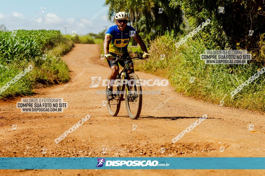 7º PEDAL DO TRABALHADOR DA VITAL BIKES