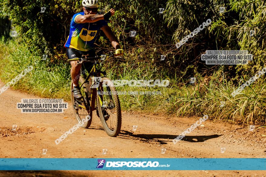 7º PEDAL DO TRABALHADOR DA VITAL BIKES