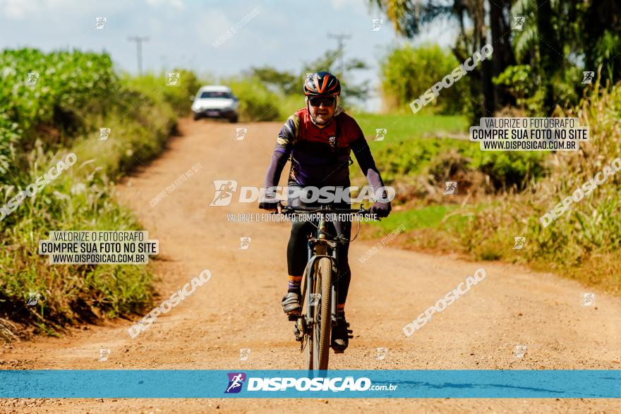 7º PEDAL DO TRABALHADOR DA VITAL BIKES