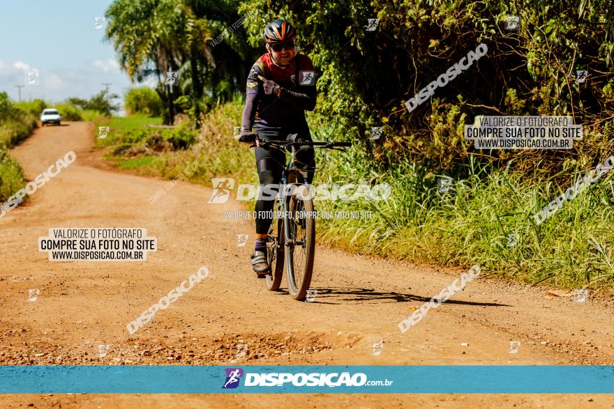 7º PEDAL DO TRABALHADOR DA VITAL BIKES