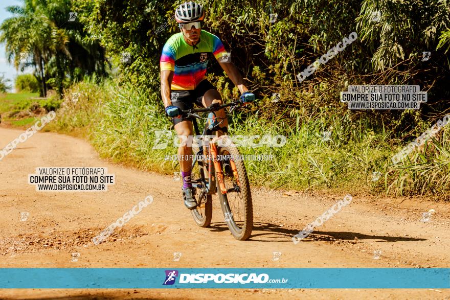 7º PEDAL DO TRABALHADOR DA VITAL BIKES