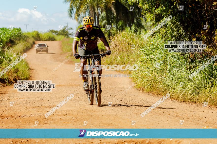 7º PEDAL DO TRABALHADOR DA VITAL BIKES