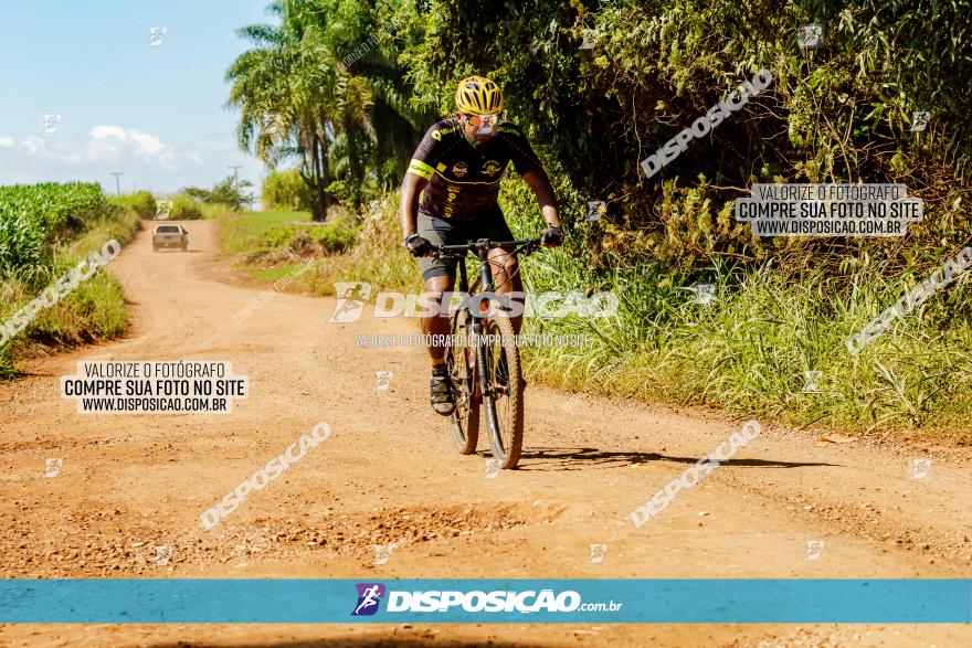 7º PEDAL DO TRABALHADOR DA VITAL BIKES