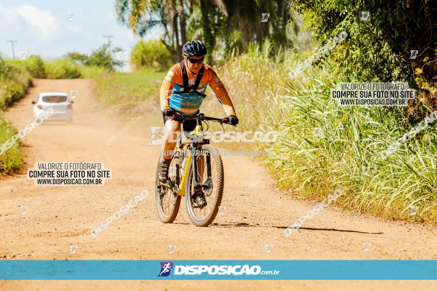 7º PEDAL DO TRABALHADOR DA VITAL BIKES