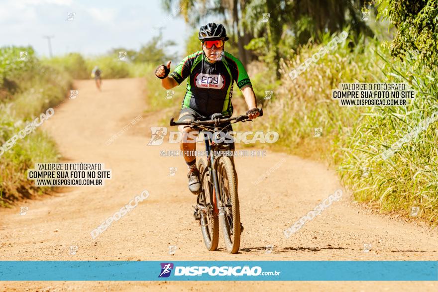 7º PEDAL DO TRABALHADOR DA VITAL BIKES