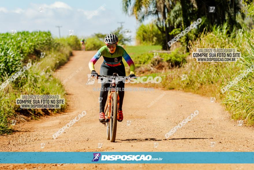 7º PEDAL DO TRABALHADOR DA VITAL BIKES