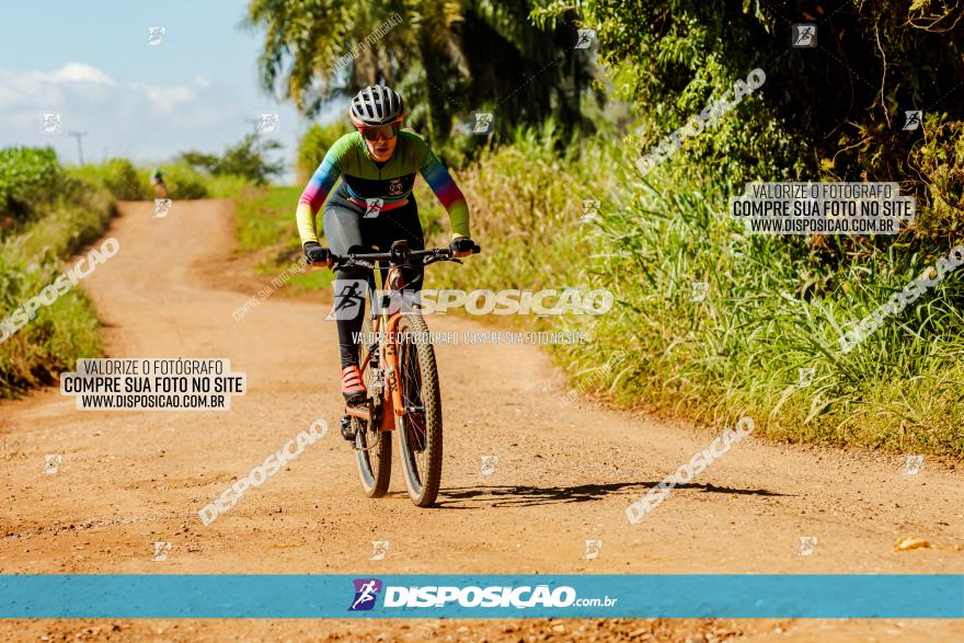 7º PEDAL DO TRABALHADOR DA VITAL BIKES