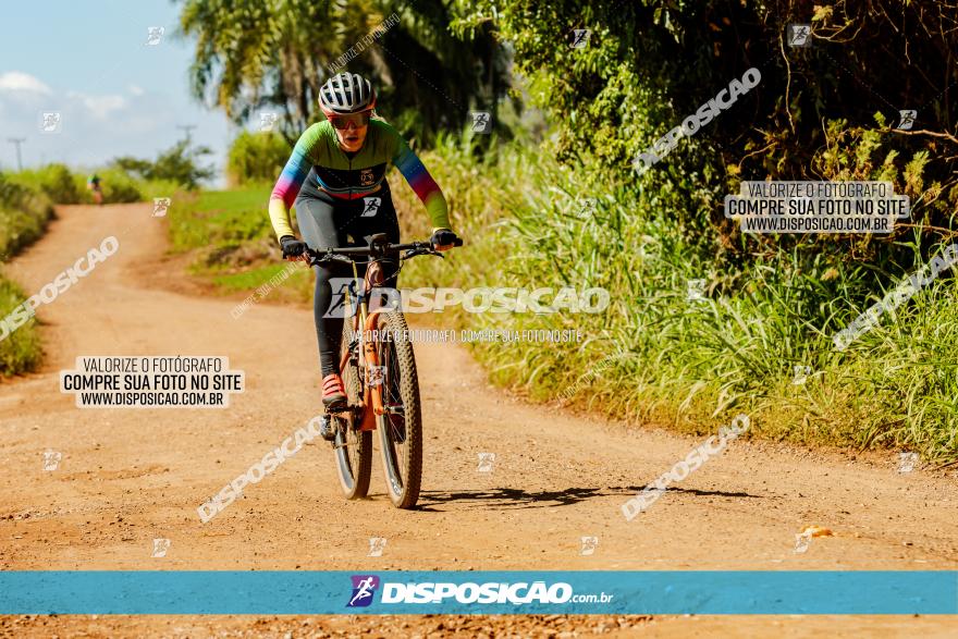 7º PEDAL DO TRABALHADOR DA VITAL BIKES