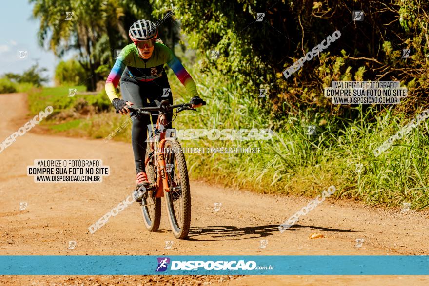 7º PEDAL DO TRABALHADOR DA VITAL BIKES