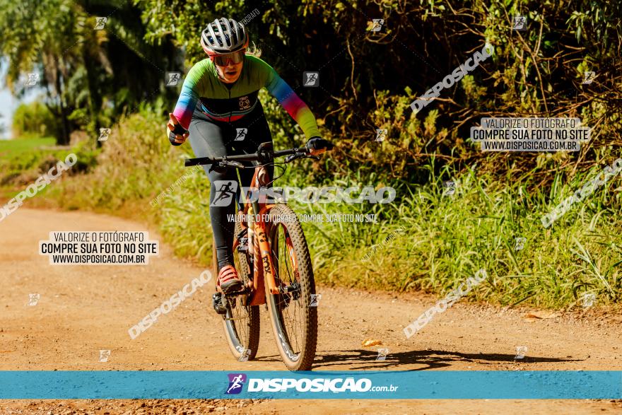 7º PEDAL DO TRABALHADOR DA VITAL BIKES