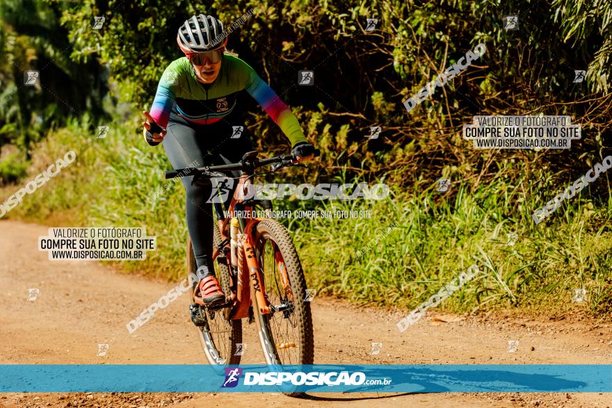 7º PEDAL DO TRABALHADOR DA VITAL BIKES