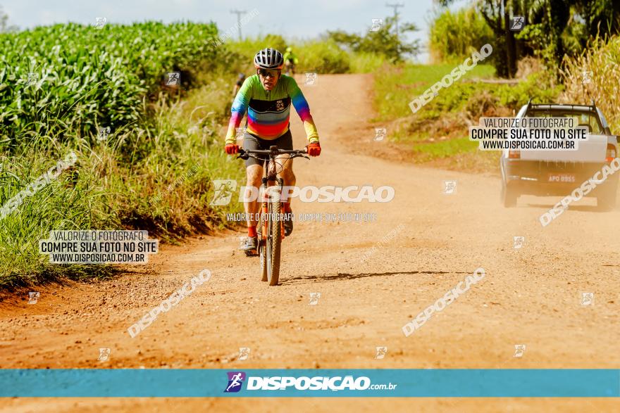 7º PEDAL DO TRABALHADOR DA VITAL BIKES