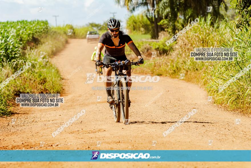 7º PEDAL DO TRABALHADOR DA VITAL BIKES