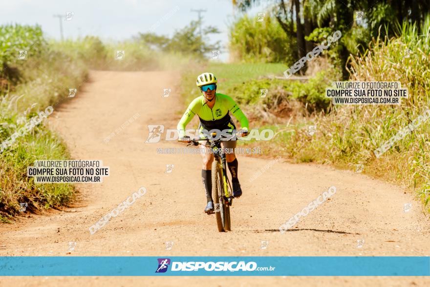 7º PEDAL DO TRABALHADOR DA VITAL BIKES