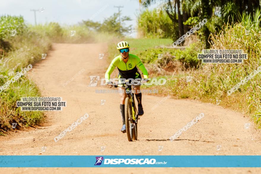 7º PEDAL DO TRABALHADOR DA VITAL BIKES