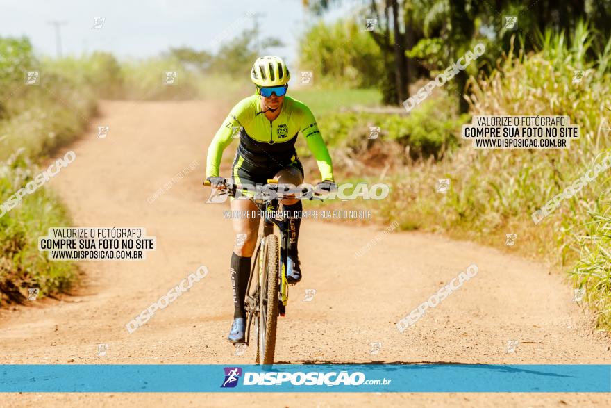 7º PEDAL DO TRABALHADOR DA VITAL BIKES