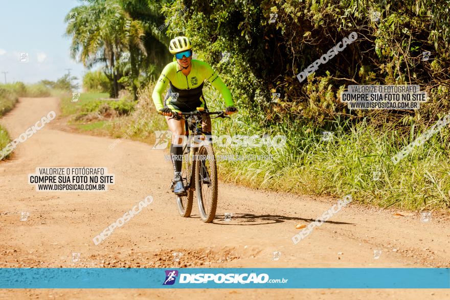 7º PEDAL DO TRABALHADOR DA VITAL BIKES