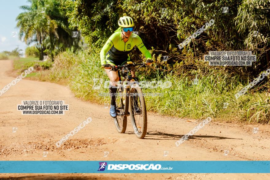 7º PEDAL DO TRABALHADOR DA VITAL BIKES