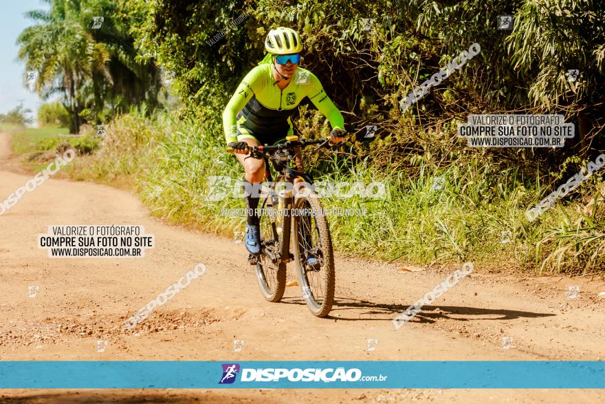 7º PEDAL DO TRABALHADOR DA VITAL BIKES