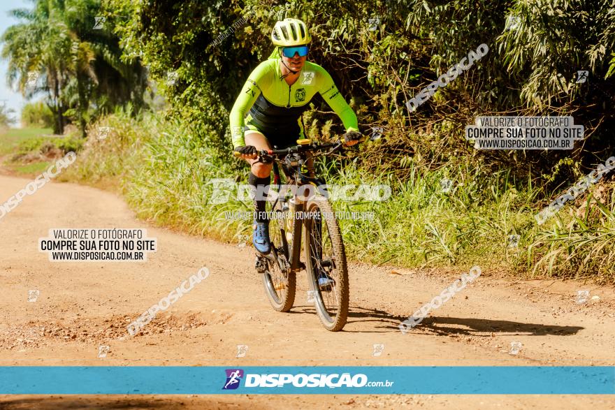 7º PEDAL DO TRABALHADOR DA VITAL BIKES