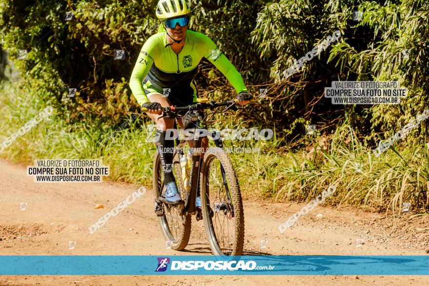 7º PEDAL DO TRABALHADOR DA VITAL BIKES