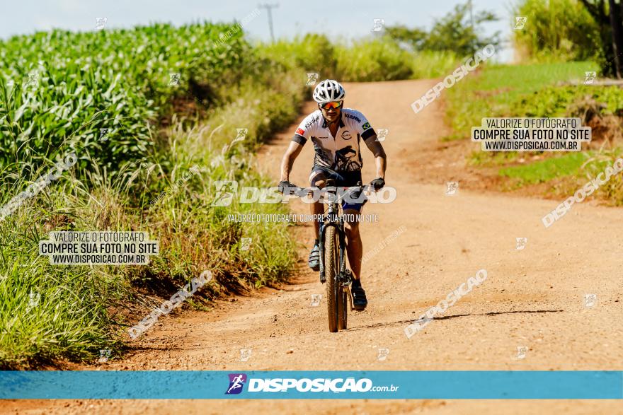 7º PEDAL DO TRABALHADOR DA VITAL BIKES