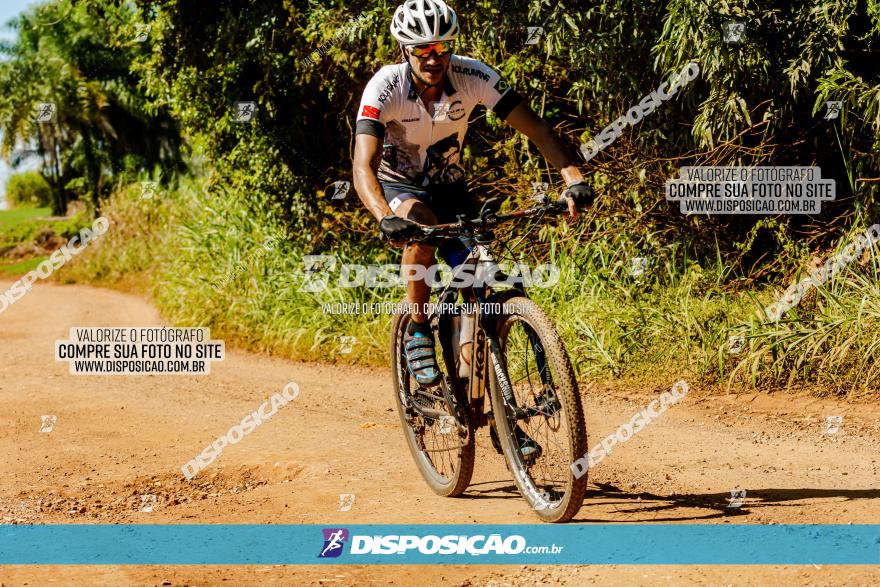 7º PEDAL DO TRABALHADOR DA VITAL BIKES