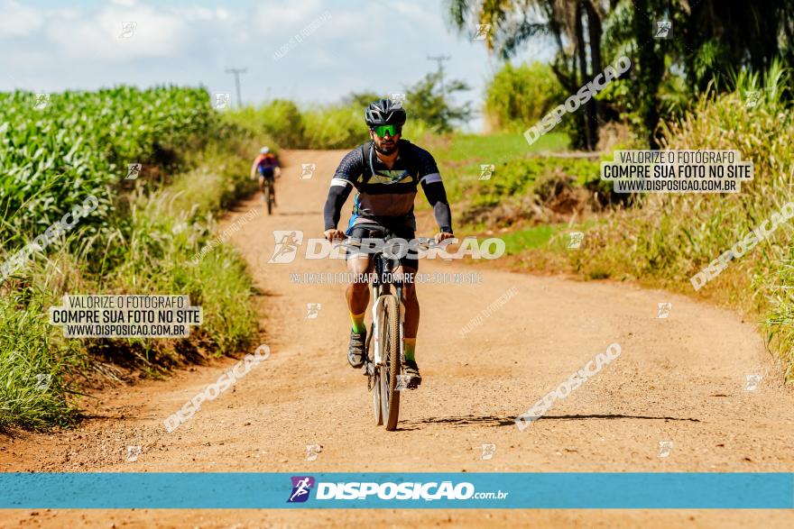 7º PEDAL DO TRABALHADOR DA VITAL BIKES