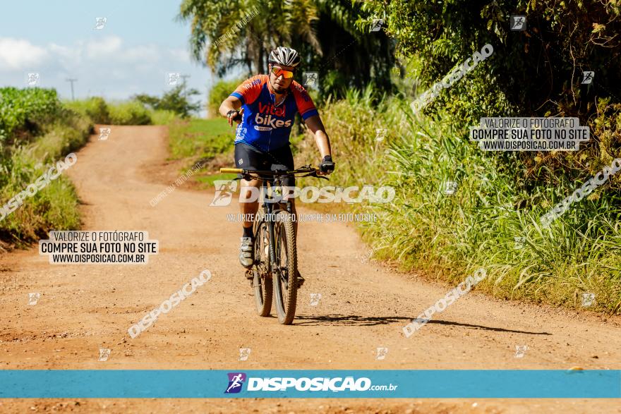 7º PEDAL DO TRABALHADOR DA VITAL BIKES