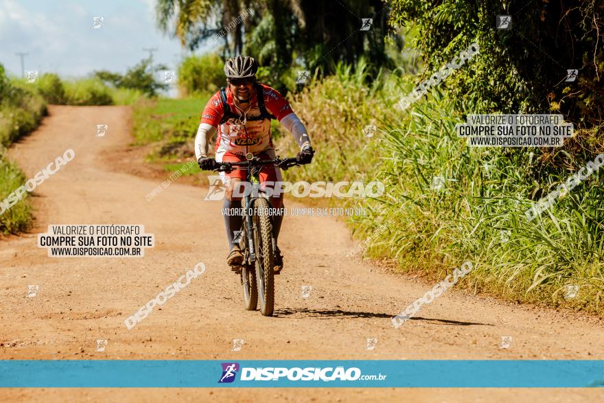 7º PEDAL DO TRABALHADOR DA VITAL BIKES