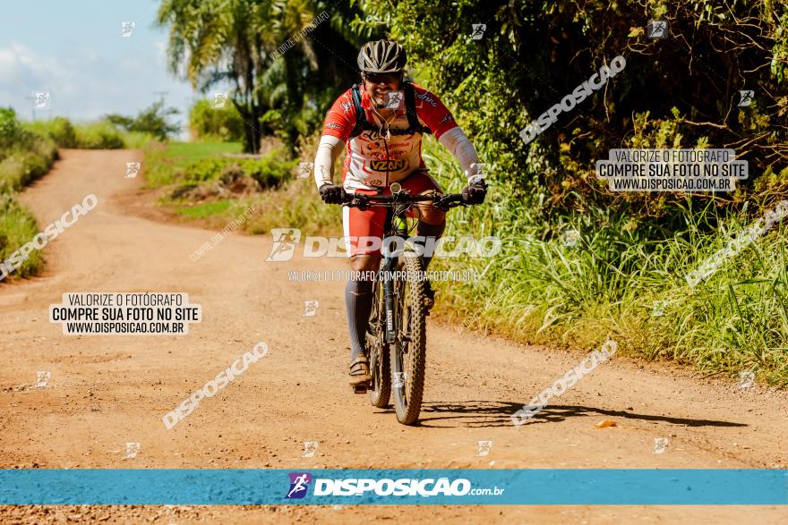 7º PEDAL DO TRABALHADOR DA VITAL BIKES