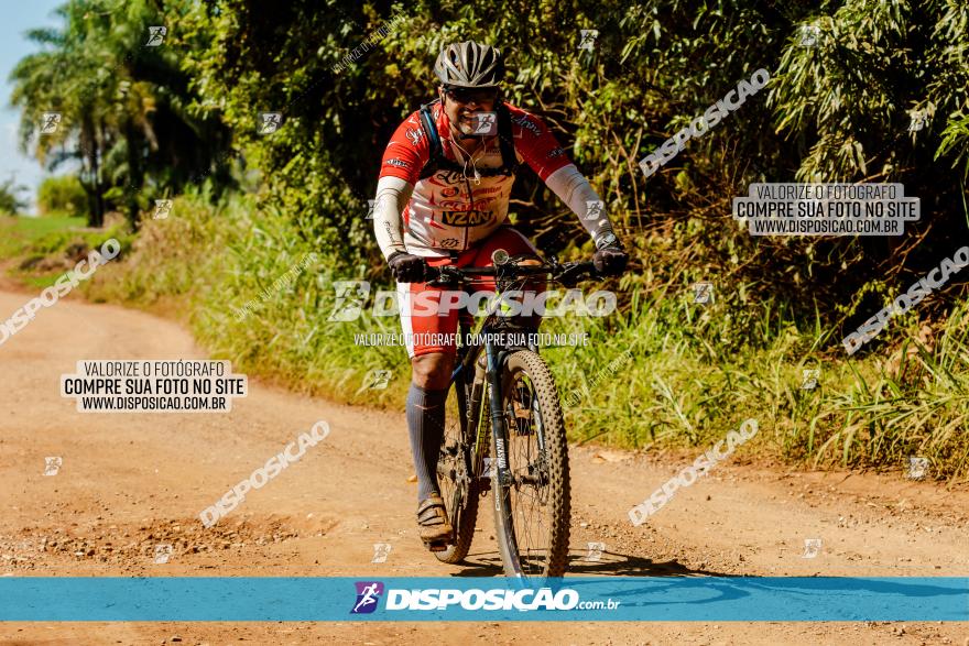 7º PEDAL DO TRABALHADOR DA VITAL BIKES