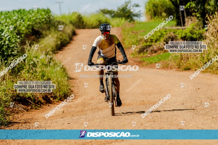 7º PEDAL DO TRABALHADOR DA VITAL BIKES