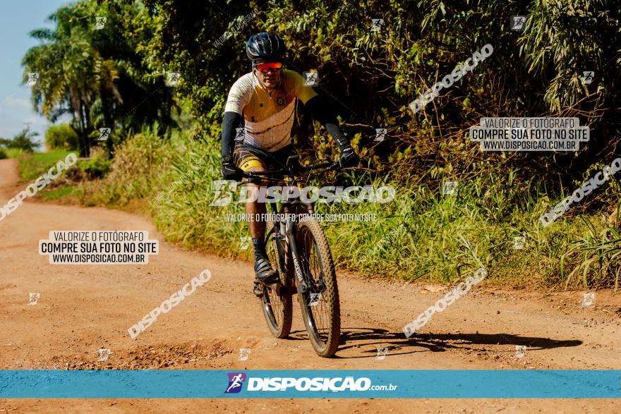 7º PEDAL DO TRABALHADOR DA VITAL BIKES