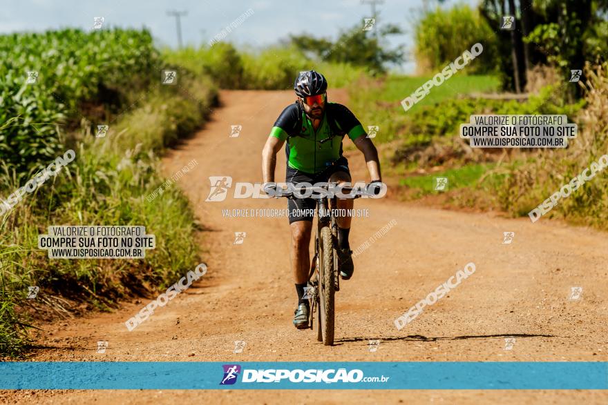 7º PEDAL DO TRABALHADOR DA VITAL BIKES