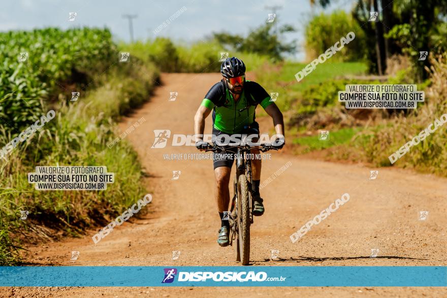 7º PEDAL DO TRABALHADOR DA VITAL BIKES