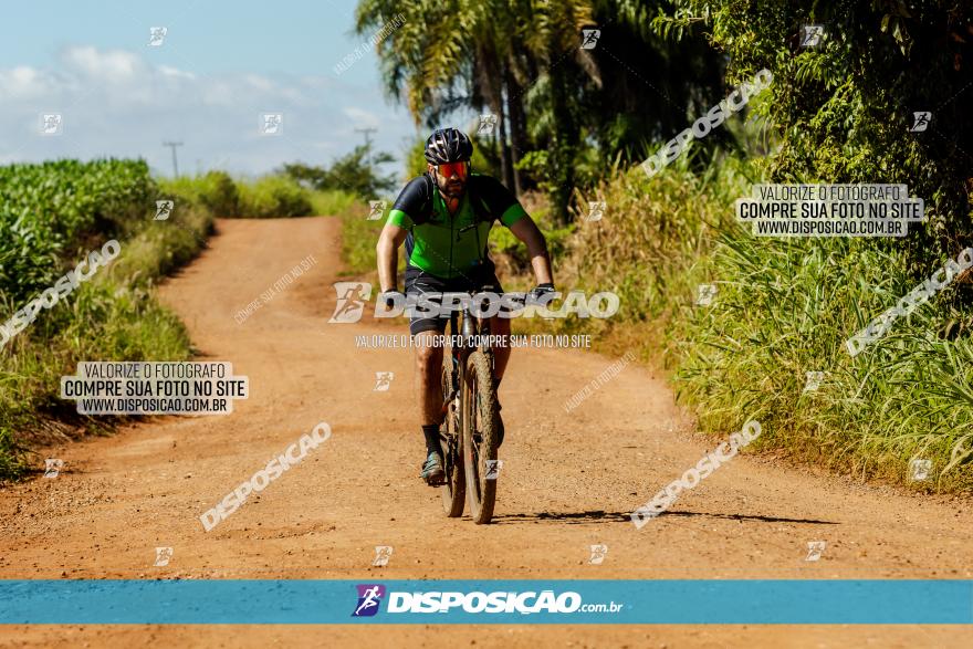 7º PEDAL DO TRABALHADOR DA VITAL BIKES