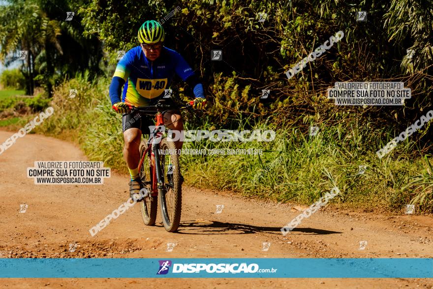 7º PEDAL DO TRABALHADOR DA VITAL BIKES