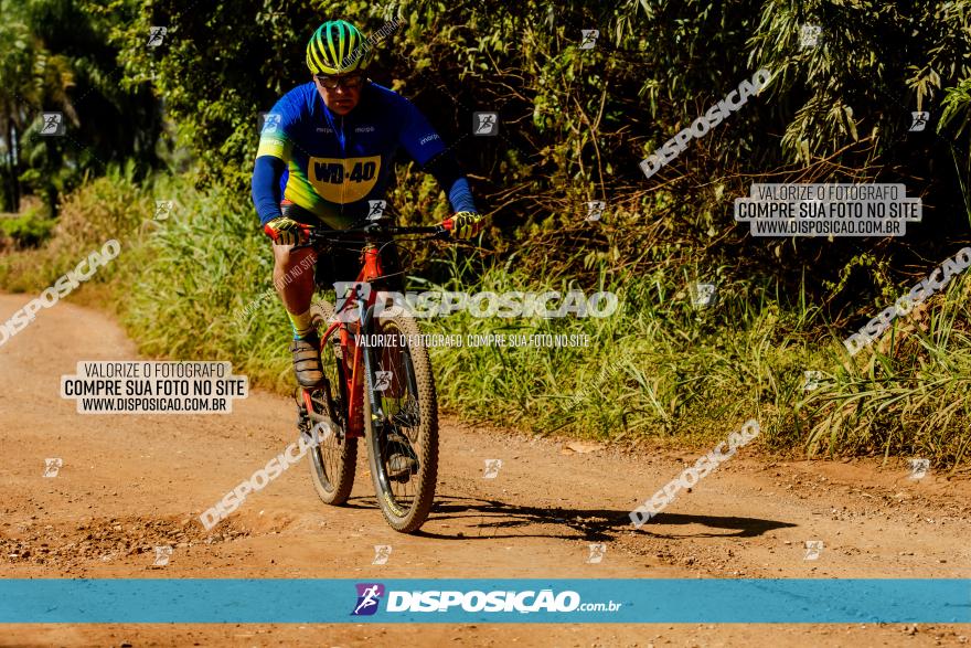 7º PEDAL DO TRABALHADOR DA VITAL BIKES