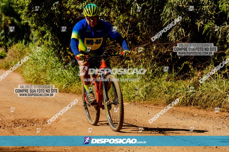 7º PEDAL DO TRABALHADOR DA VITAL BIKES