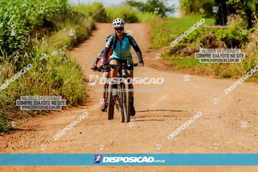 7º PEDAL DO TRABALHADOR DA VITAL BIKES