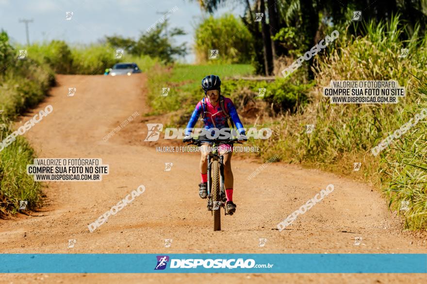 7º PEDAL DO TRABALHADOR DA VITAL BIKES