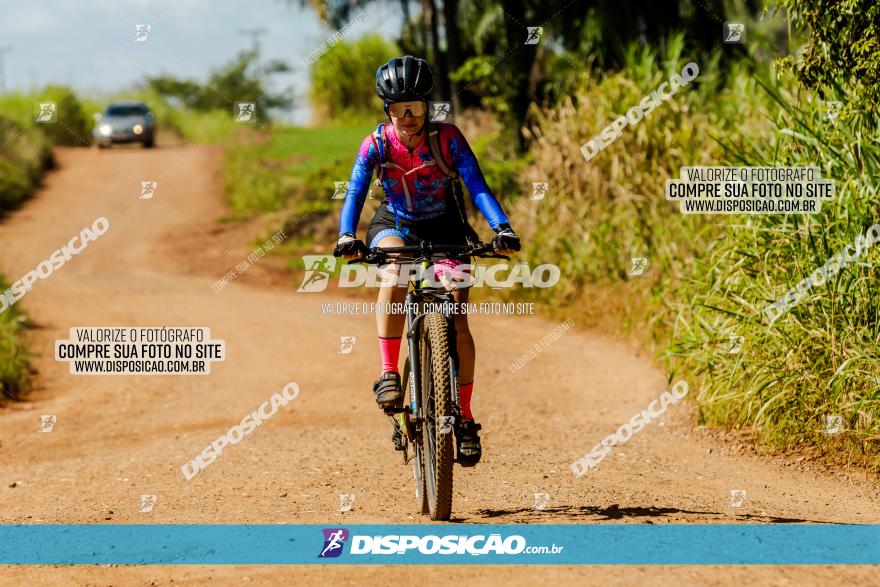 7º PEDAL DO TRABALHADOR DA VITAL BIKES