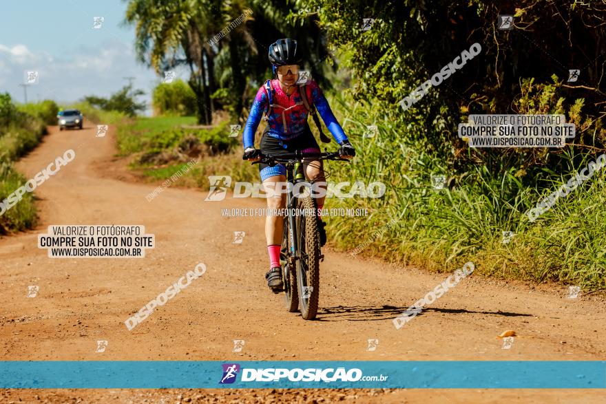 7º PEDAL DO TRABALHADOR DA VITAL BIKES