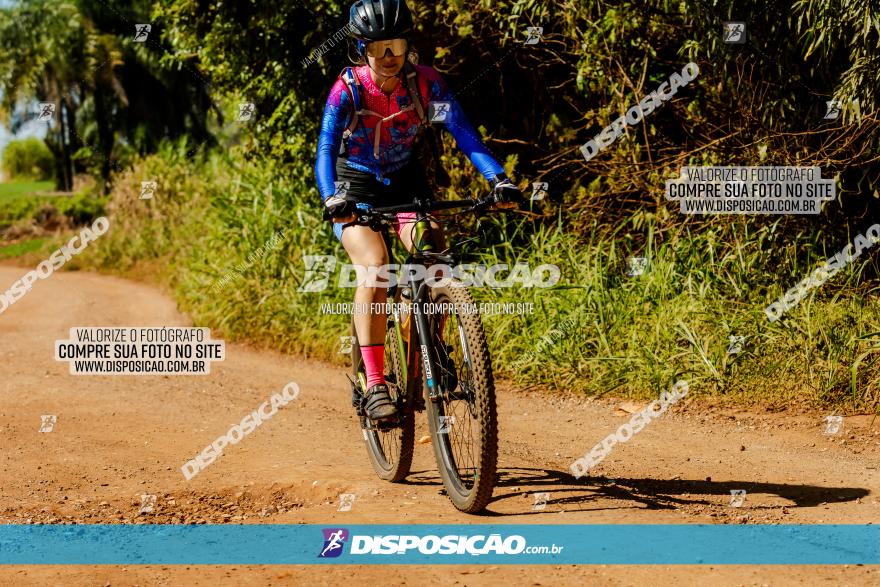 7º PEDAL DO TRABALHADOR DA VITAL BIKES